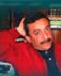 Adam  Fethi
